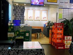 -八两八金·莱芜特色炒鸡(市南漳浦路店)