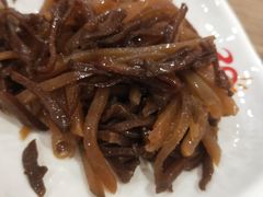 -阳阳中国饭(龙湖大兴天街)