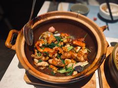 -荣小馆(临海世纪花城店)