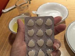 -汉·鲜味人知(陈家营店)