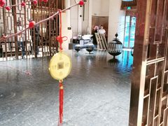 -壹号港湾