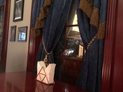 -Strawberry Butterfly草莓蝴蝶日式水果挞