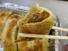 -周震馄饨