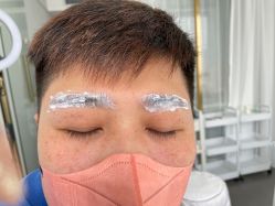 -韩美绣野生眉纹眉洗眉连锁店