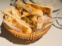 -Pasha帕夏土耳其餐厅(南昌路店)