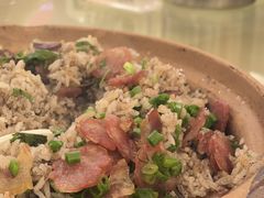-荔城生鲜盛宴(番禺旗舰店)