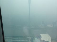 iphone_upload_pic-广州四季酒店