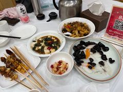 -庐州太太(鼓楼店)