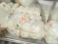 -袁大头包子(光华路店)