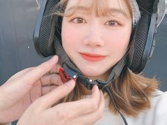 -赛卡联盟WSK卡丁车俱乐部