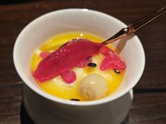 -明湖楼·经典鲁菜(大明湖店)