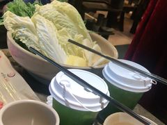 -小龙坎火锅(总店)