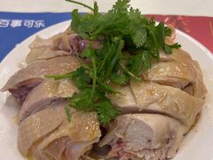 -振鼎鸡(丰庄路店)