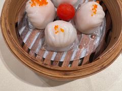 -杏花樓(福州路总店)