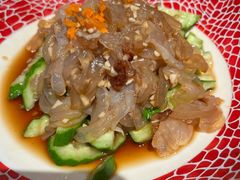 -单家老院·院子里的青岛菜(沙子口店)