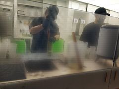-introlemons(北京西单更新场店)