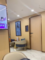 体验后-南京康美美容医院·旗舰店