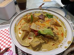 -鹅冠港式茶餐厅(来福士店)