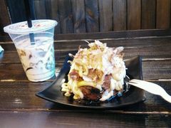 android_upload_pic-暖食光·台式家庭餐厅·生日主题店(万达店)