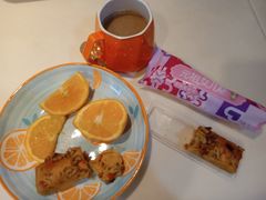 -GANSO元祖食品(莘潭店)