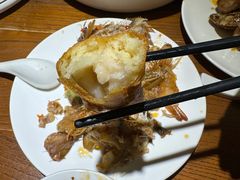-小城味道(嘉兴首店)