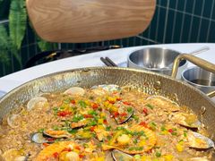 -虎婆冷饮店·海南特色炒冰(三亚湾店)