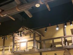 -串盟烧烤大排档·长沙美食地标(星沙店)