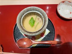 -橼舍鮨青木