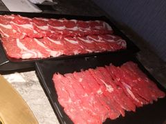 -麻路成都火锅(柏威年店)