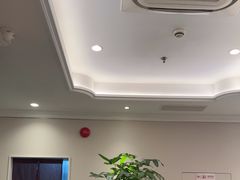 -鹿港小镇(黄金店)