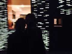 iphone_upload_pic-徐家汇源景区-衡山坊