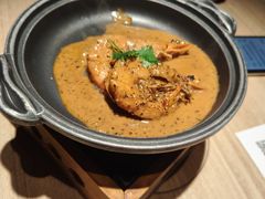-匠和风精致料理(成都龙湖滨江天街店)