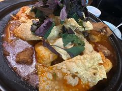 -桂小厨广西菜(印象城店)