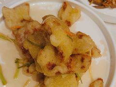 -子霖南山鲜虾面(南山总店)