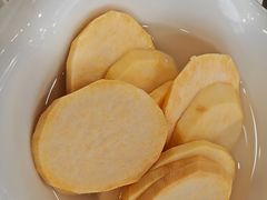 -草原传奇鲜羊火锅(桥北店)