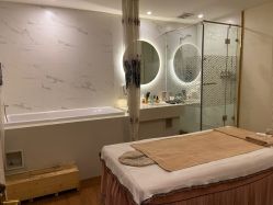 -东英经典SKIN&SPA
