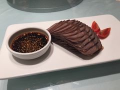 -同庆楼(金宝汇店)