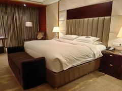 -杭州温德姆至尊豪廷大酒店