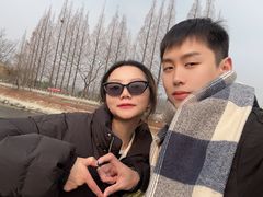 -蜀绣公园