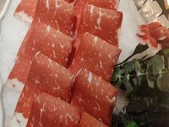 -揽季锅物会·海鲜姿造(五四路店)