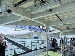 -海驴岛(荣成市)