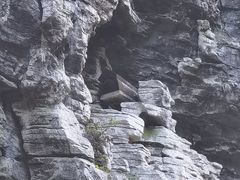 -狮子关旅游区