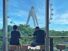 -肯德基(欢乐港湾店)