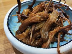 -兔爸私家小厨(新北万达店)