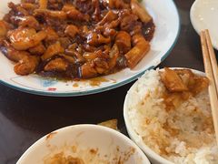 -津菜宋记老房子(鼓楼店)