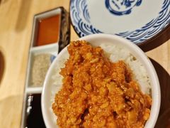 -隐家本格烧肉(万达广场店)