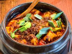 -陈麻婆豆腐(旗舰店)