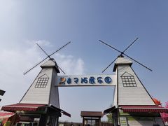 -诗经里