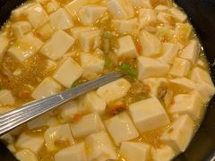 -上海小南国(国会店)
