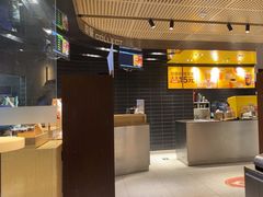 -麦当劳(花园北路店)